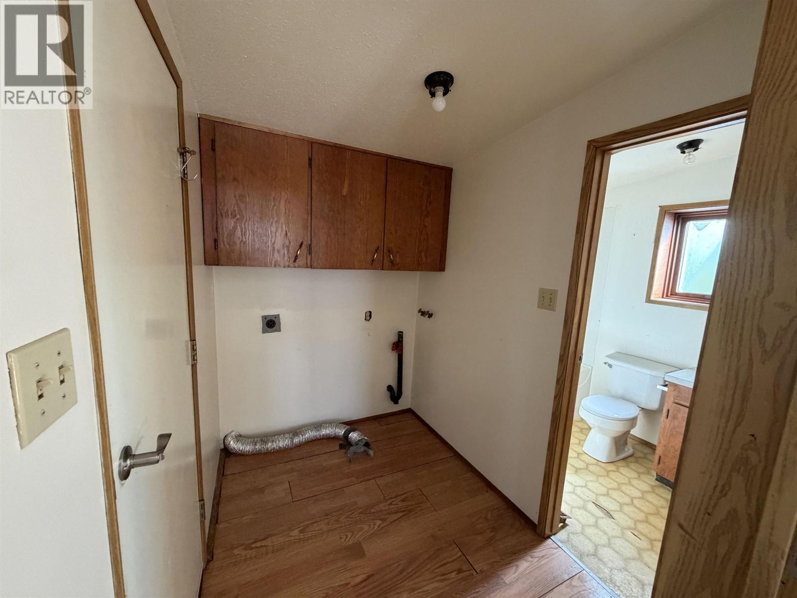3715 2ND Avenue, Smithers