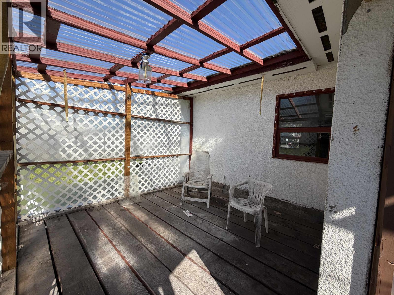 3715 2ND Avenue, Smithers