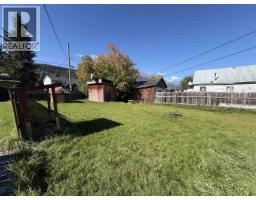 3715 2nd Avenue, Smithers, BC V0J2N0 Photo 10