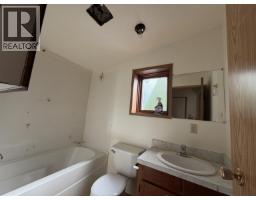 Utility room - 3715 2nd Avenue, Smithers, BC V0J2N0 Photo 7