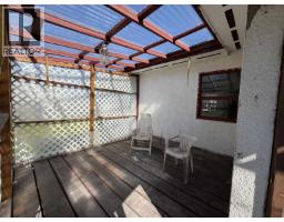 3715 2nd Avenue, Smithers, BC V0J2N0 Photo 9