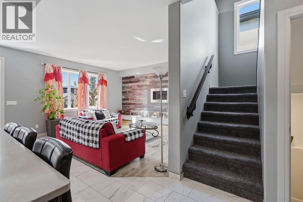 10 Mitchell Crescent - 11
