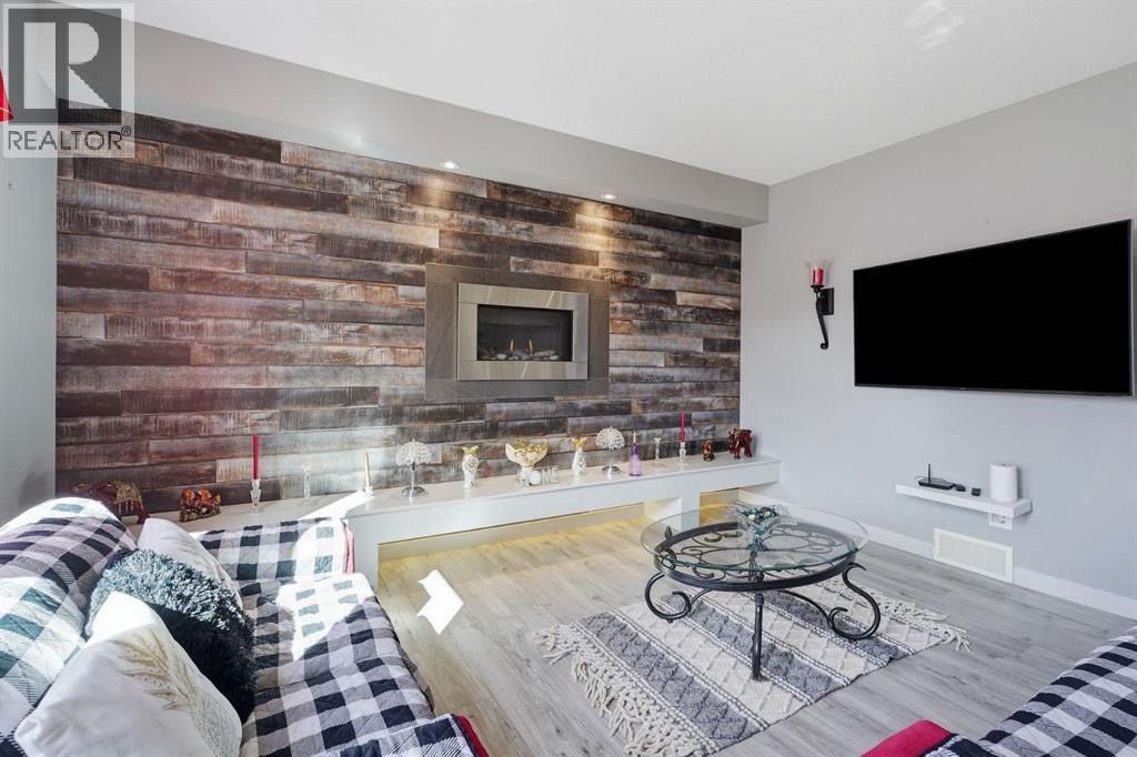 Listing photo – 10 Mitchell Crescent, Blackfalds