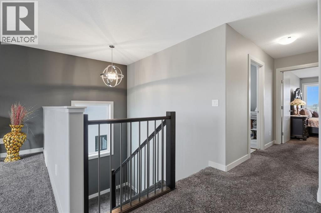 10 Mitchell Crescent - 16
