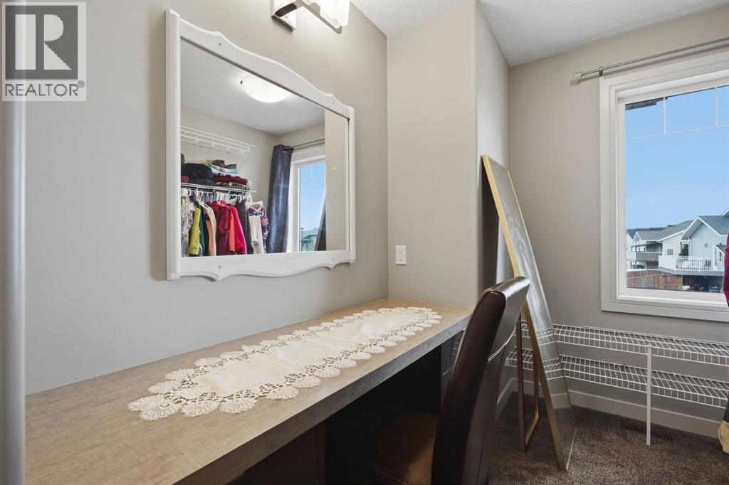 Listing photo – 10 Mitchell Crescent, Blackfalds