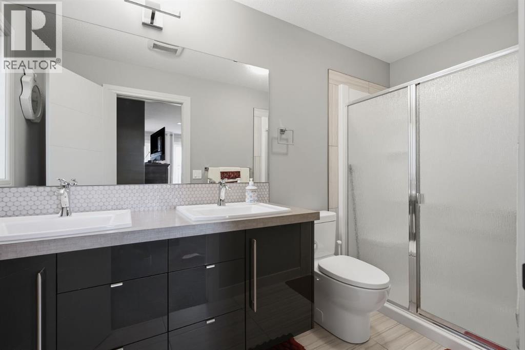 Listing photo – 10 Mitchell Crescent, Blackfalds