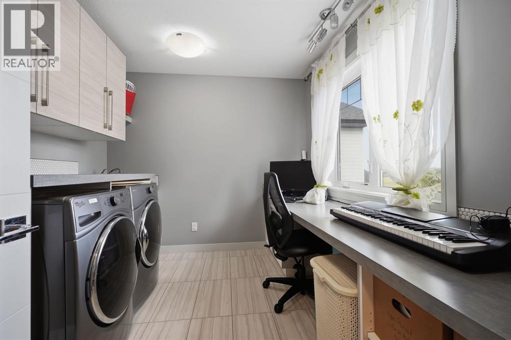 Listing photo – 10 Mitchell Crescent, Blackfalds