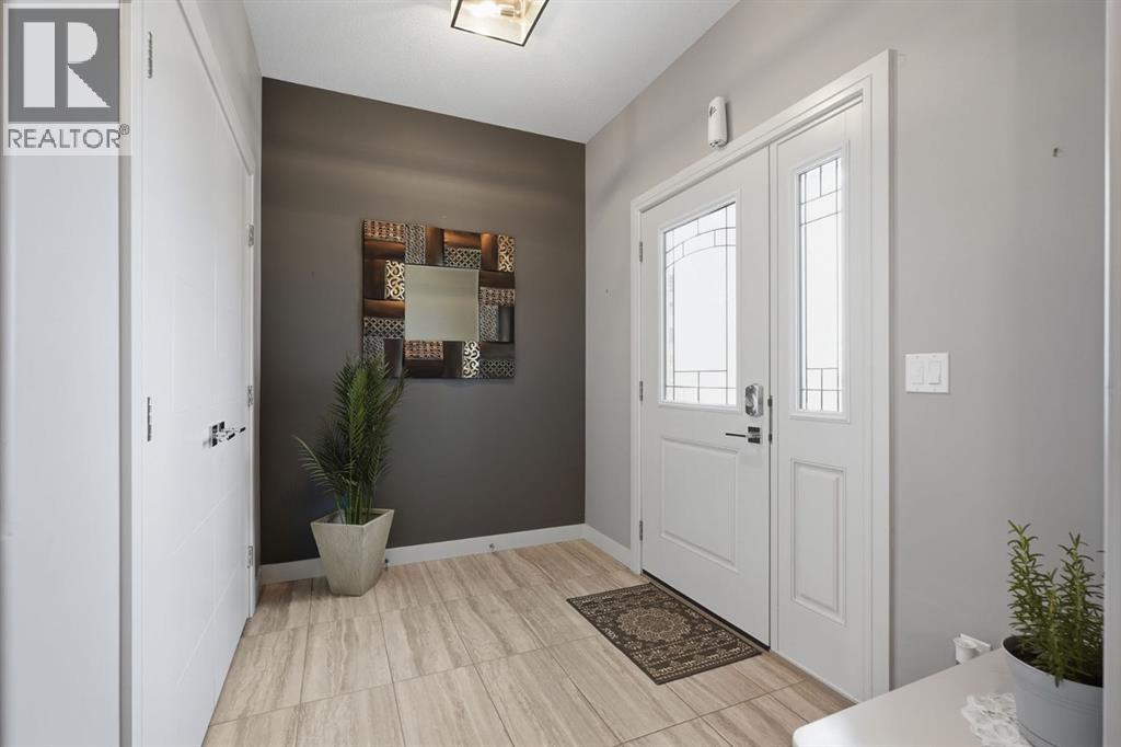 Listing photo – 10 Mitchell Crescent, Blackfalds