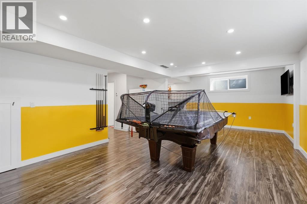 Listing photo – 10 Mitchell Crescent, Blackfalds