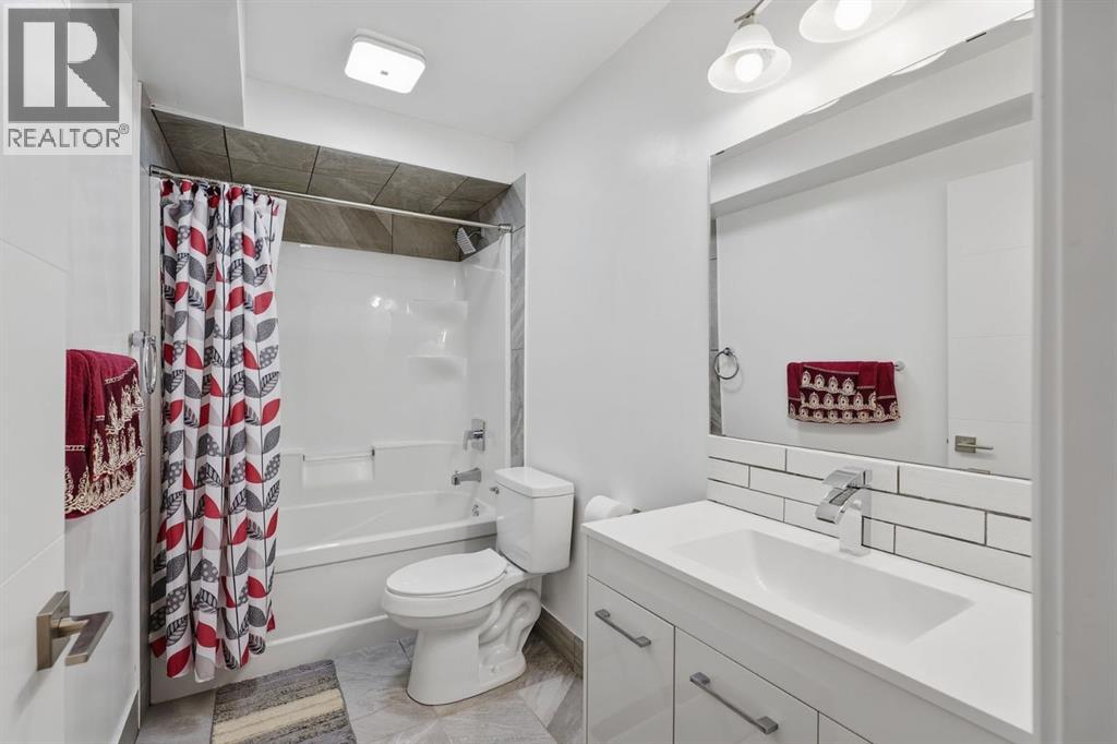 Listing photo – 10 Mitchell Crescent, Blackfalds