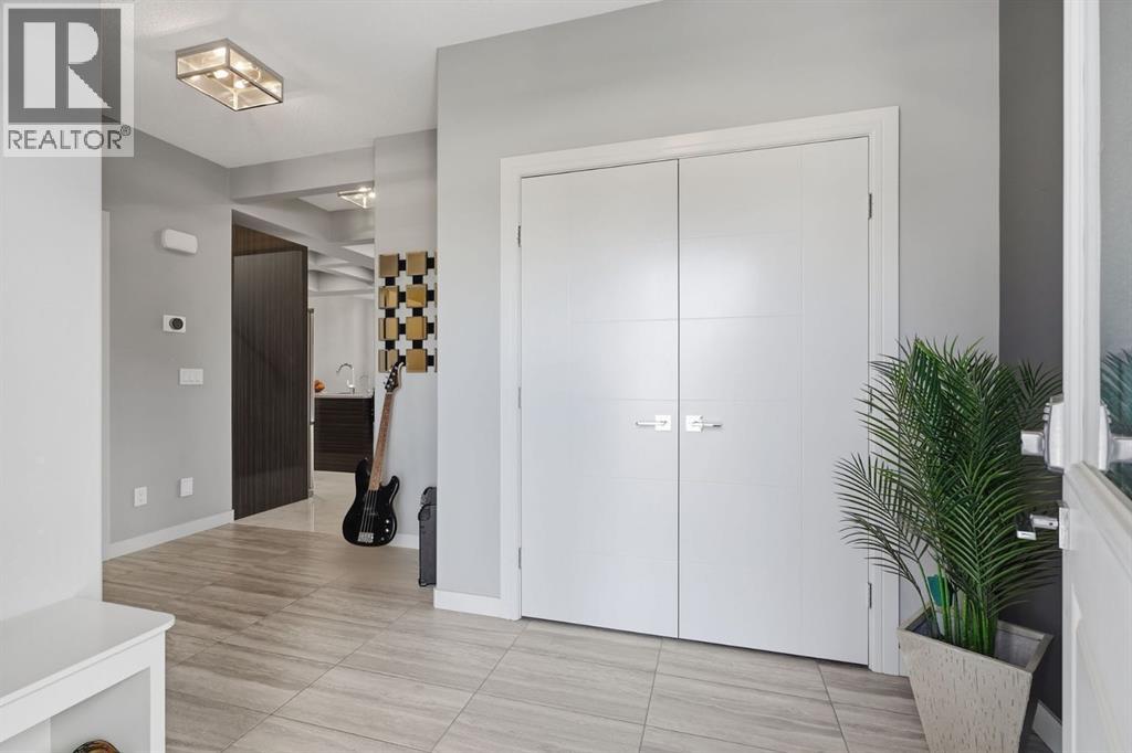 10 Mitchell Crescent - 4