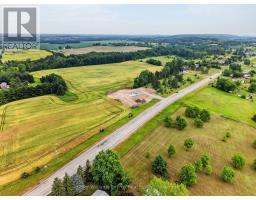 1224 County Road 5 Road, Quinte West, ON K0K2C0 Photo 10