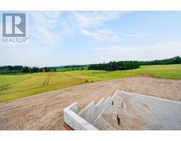 1224 County Road 5 Road, Quinte West, ON K0K2C0 Photo 13
