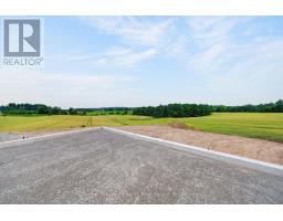 1224 County Road 5 Road, Quinte West, ON K0K2C0 Photo 15