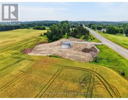 1224 County Road 5 Road, Quinte West, ON K0K2C0 Photo 11