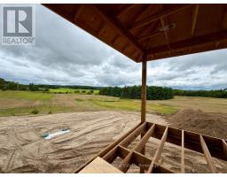 1224 County Road 5 Road, Quinte West, ON K0K2C0 Photo 18
