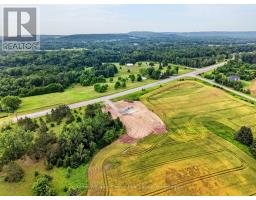 1224 County Road 5 Road, Quinte West, ON K0K2C0 Photo 16