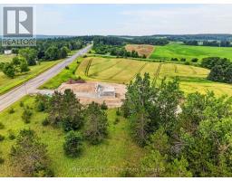 1224 County Road 5 Road, Quinte West, ON K0K2C0 Photo 17