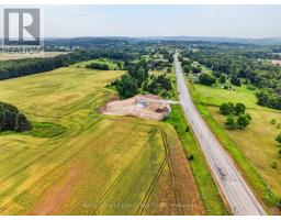 1224 County Road 5 Road, Quinte West, ON K0K2C0 Photo 14