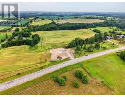 1224 County Road 5 Road, Quinte West, ON K0K2C0 Photo 9