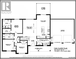 1224 County Road 5 Road, Quinte West, ON K0K2C0 Photo 6
