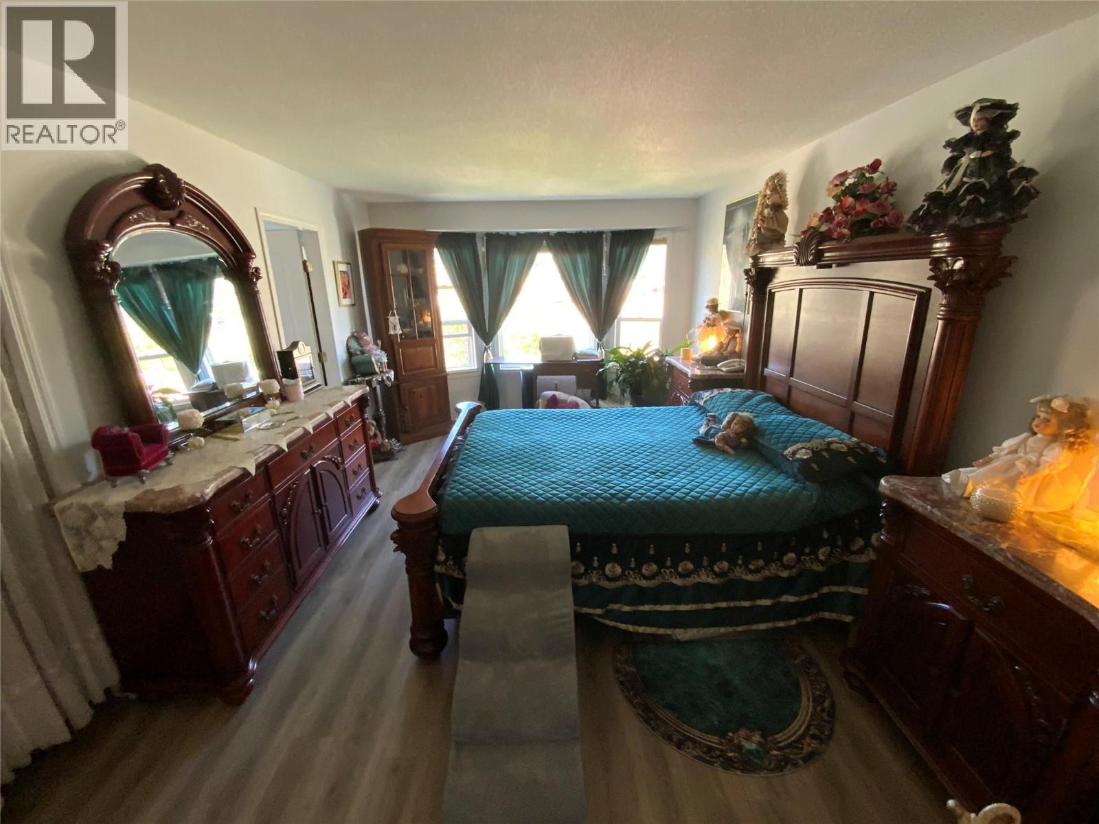 437 RIDGE Road, Penticton