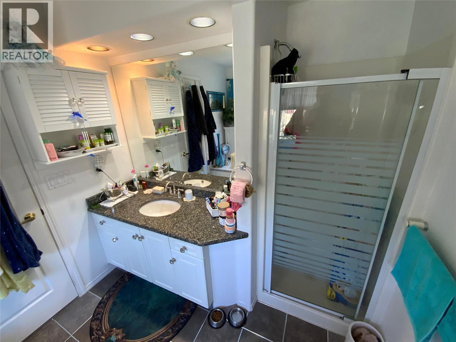 437 RIDGE Road, Penticton