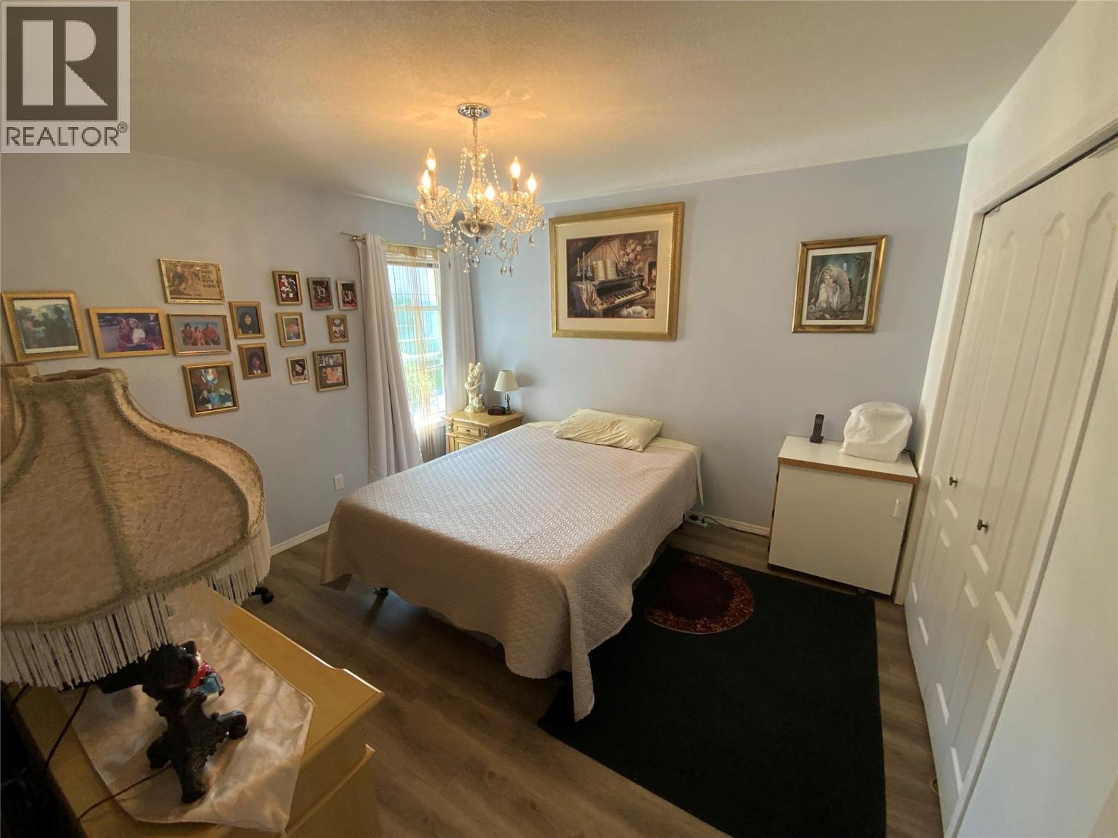 437 RIDGE Road, Penticton