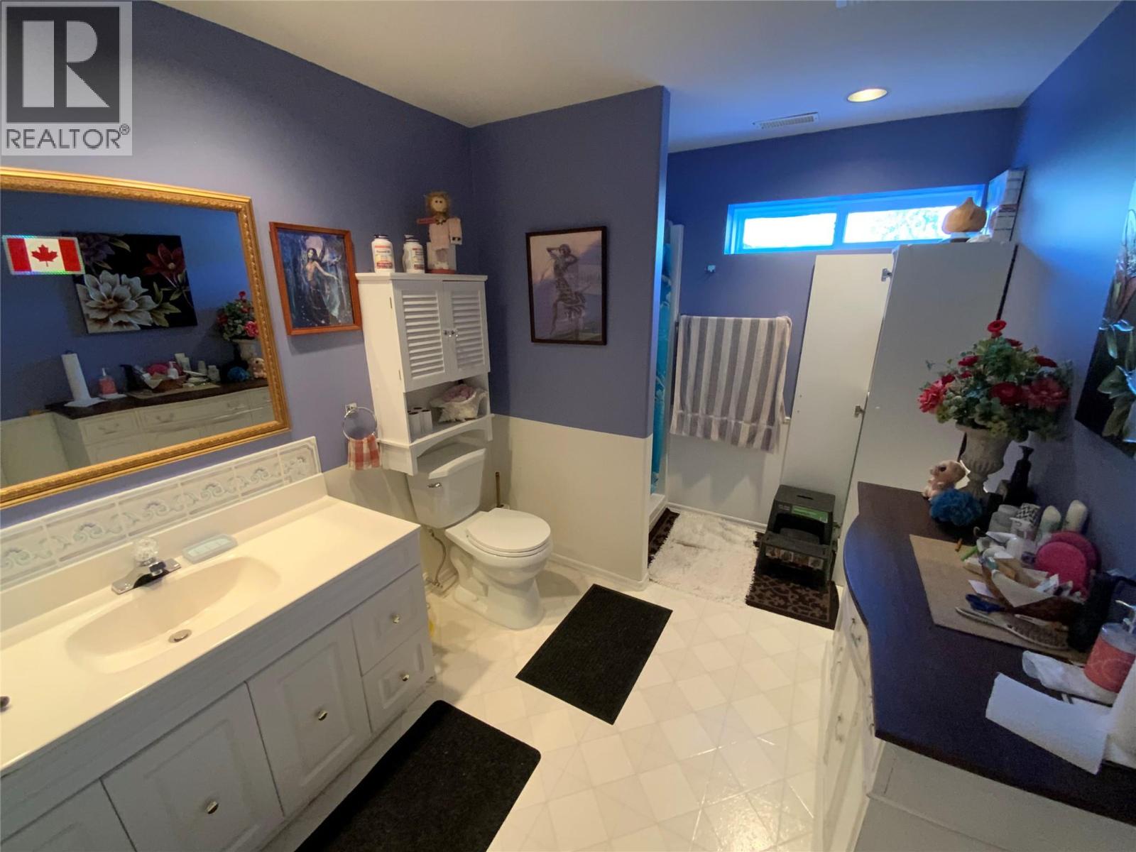 437 RIDGE Road - 21