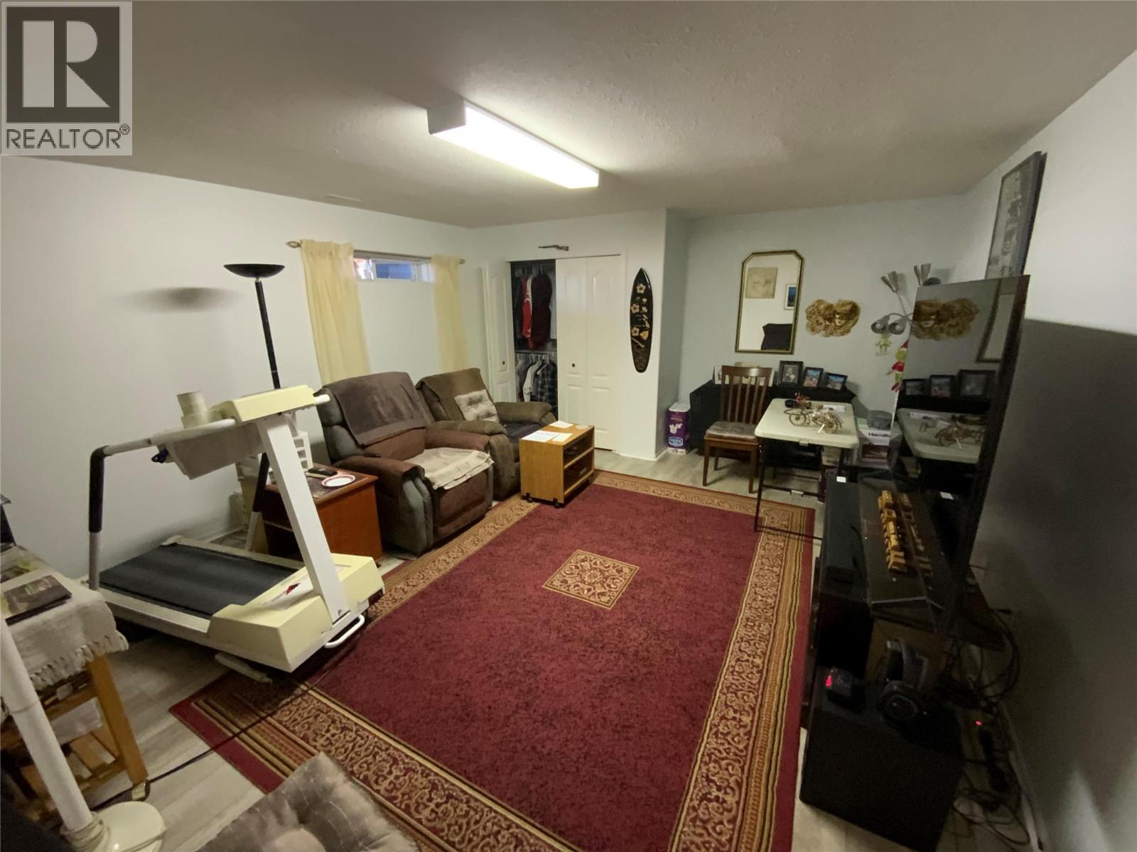 437 RIDGE Road - 23