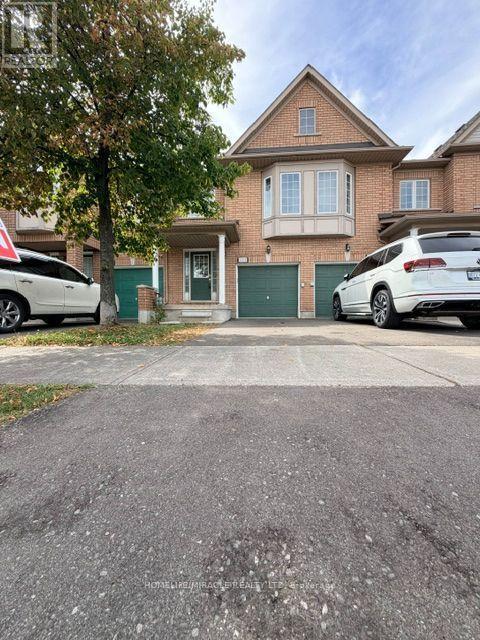 Photo of 6391 Spinnaker Circle