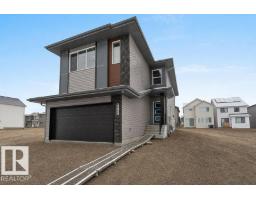 House for sale at 2209 194A St NW, Edmonton — MLS® E4508536
