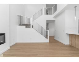 2209 194a St Nw, Edmonton, AB T6M3J3 Photo 11