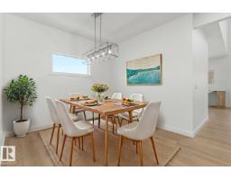 2209 194a St Nw, Edmonton, AB T6M3J3 Photo 16
