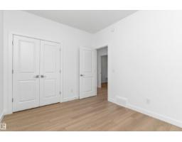 2209 194a St Nw, Edmonton, AB T6M3J3 Photo 20