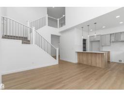 2209 194a St Nw, Edmonton, AB T6M3J3 Photo 12
