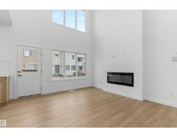 2209 194a St Nw, Edmonton, AB T6M3J3 Photo 13