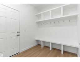 2209 194a St Nw, Edmonton, AB T6M3J3 Photo 21