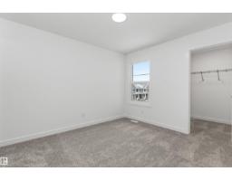2209 194a St Nw, Edmonton, AB T6M3J3 Photo 31