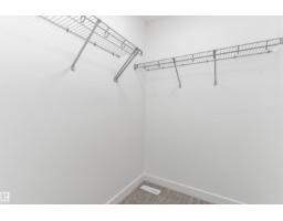 2209 194a St Nw, Edmonton, AB T6M3J3 Photo 33
