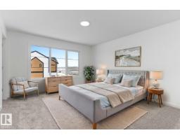 2209 194a St Nw, Edmonton, AB T6M3J3 Photo 38