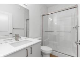 2209 194a St Nw, Edmonton, AB T6M3J3 Photo 17