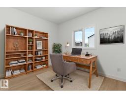 2209 194a St Nw, Edmonton, AB T6M3J3 Photo 19