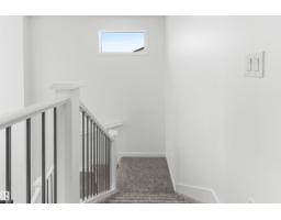 2209 194a St Nw, Edmonton, AB T6M3J3 Photo 22