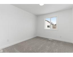 2209 194a St Nw, Edmonton, AB T6M3J3 Photo 25