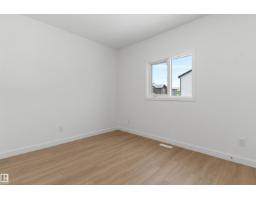2209 194a St Nw, Edmonton, AB T6M3J3 Photo 18