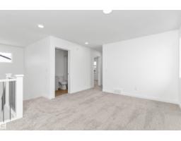 2209 194a St Nw, Edmonton, AB T6M3J3 Photo 27