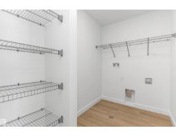 2209 194a St Nw, Edmonton, AB T6M3J3 Photo 30