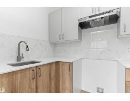 Bonus Room - 2209 194a St Nw, Edmonton, AB T6M3J3 Photo 8