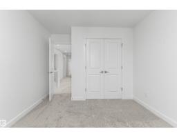 2209 194a St Nw, Edmonton, AB T6M3J3 Photo 24